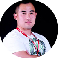 王老师
