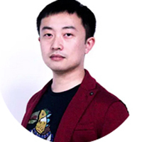 赖老师