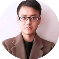  皮学伟