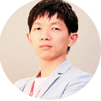 王康慧
