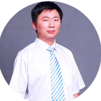 刘老师