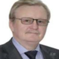 格里巴诺夫•巴甫洛维奇