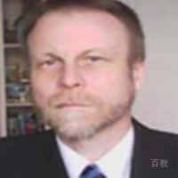 茨卡诺夫·捷纳基耶维奇