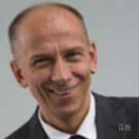 安德烈·维克多罗维奇