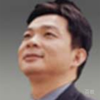蔡元庆