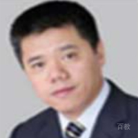 柴俊武