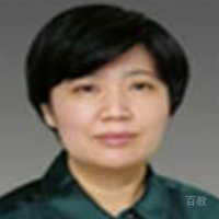 陈洁