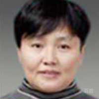 孙利琼