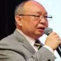 刘洪雁