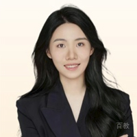 Olivia老师