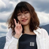 Tina老师
