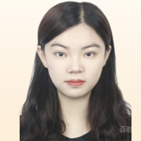 Lokiya老师
