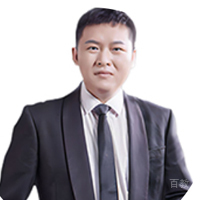 陈剑老师