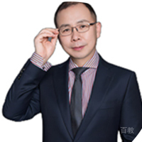 孙勇老师