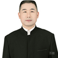 陈君华老师