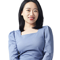 韩毓老师
