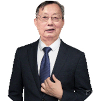 李永乐老师