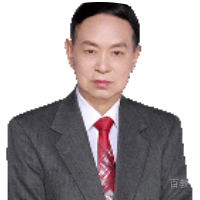王式安老师