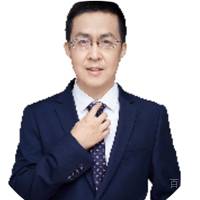 薛威老师