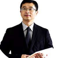 宋浩老师