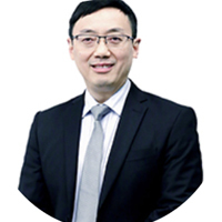 汤家凤老师