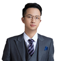 王大锤