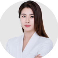 李淼