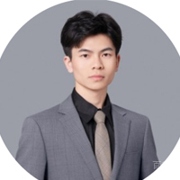 龙猫老师