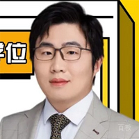 陈铖-数学