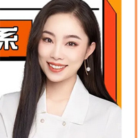 张赵乐-语文