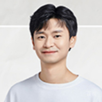 傅博宇-数学