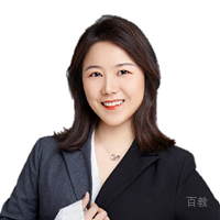 陈思思-语文