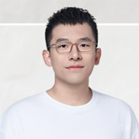 王子悦-数学