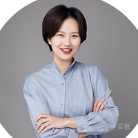 Han 老师