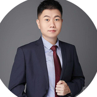 Andriy老师