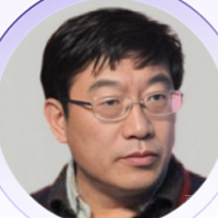 梁安辉教授