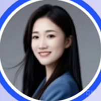 孙博士