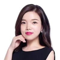 袁老师