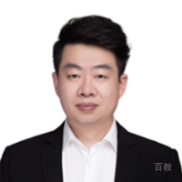 杨老师