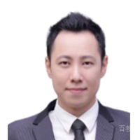 靖宇老师
