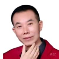 罗老师