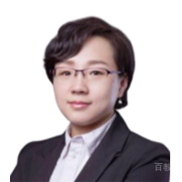 梁老师