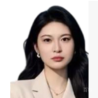 付老师