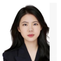 张老师