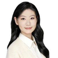 孙老师