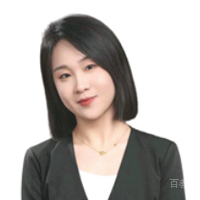 任老师