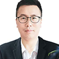  邓老师
