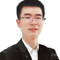 魏老师