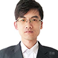徐老师