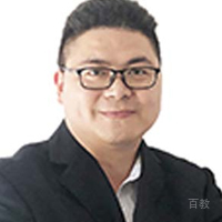 蒲老师